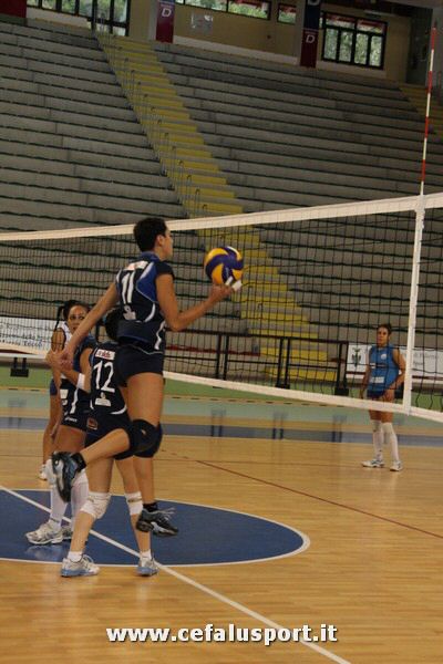 111016 sport 167_tn.jpg